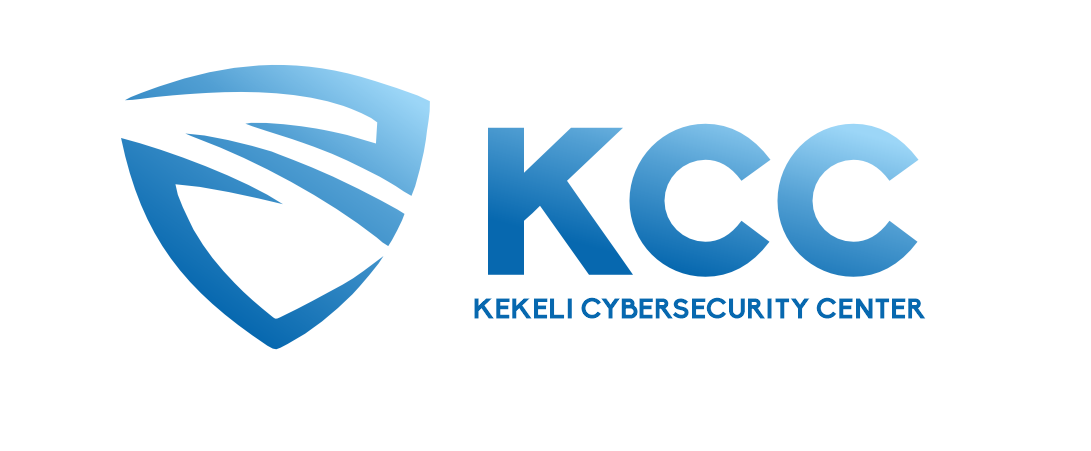 Kekeli Cyber Security