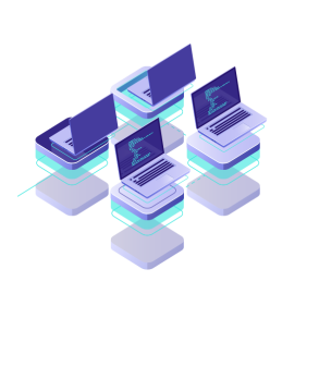 AUDIT DE VOTRE ENTREPRISE