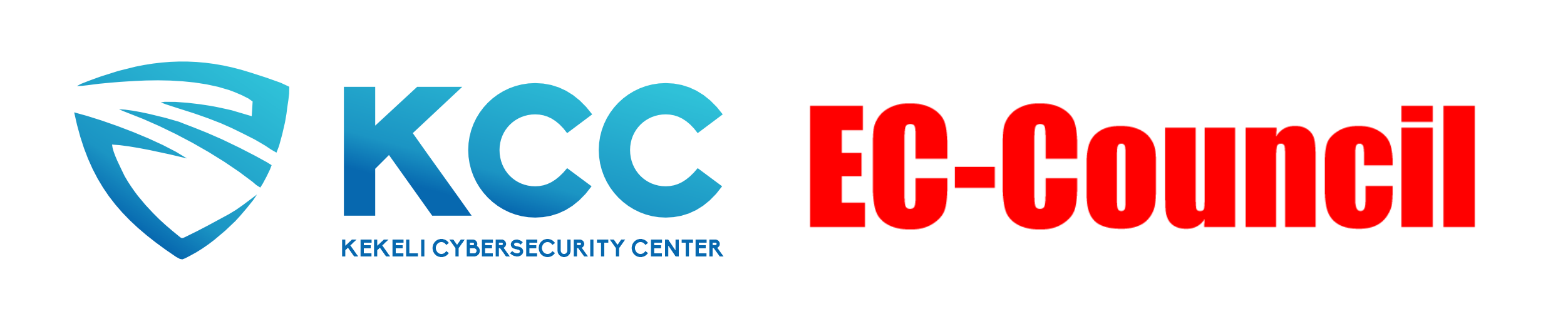 Kekeli Cyber Security