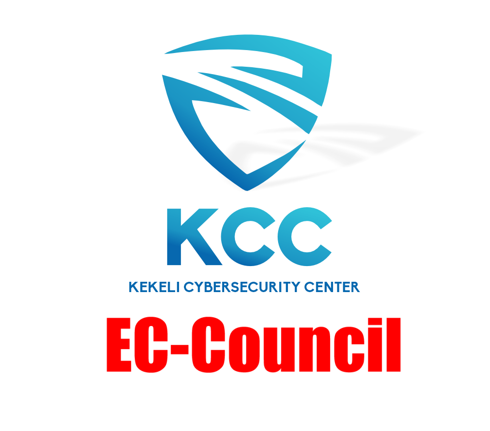 Kekeli Cyber Security