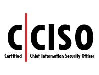 CCISO